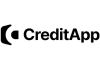 CreditApp